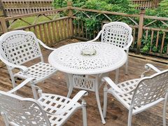 -小八仙·八方(移民广场店)