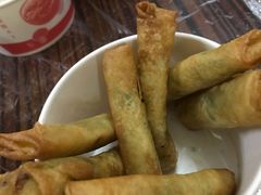 -麻木老地方牛筋牛杂(长堤街店)