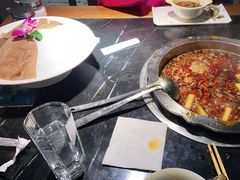-三只耳火锅(宽窄巷子店)