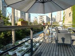 -浙C老邻舍(西城海错店)