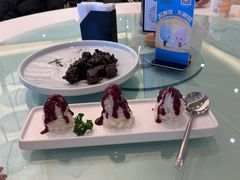 -勺园中餐厅