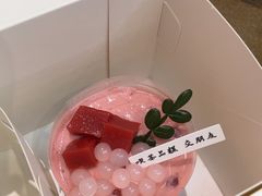 -静宜和她的朋友(星海广场店)