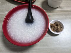 -光明刘冰乳鸽店(光明法政北路店)