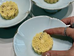 -新光酒家·河豚·海鲜·蟹料理(浦东店)