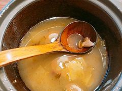 -周鱼小馆石锅酸菜鱼(活力汇店)