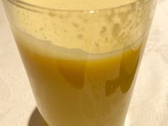 玉米汁-和记小菜(东方店)