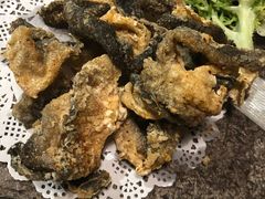 -红门金汤·港式火锅(英皇集团中心店)