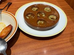 -萨莉亚意式餐厅(万嘉商业广场店)