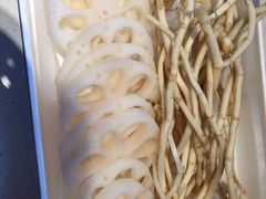 -川西坝子火锅(金沙1.0直营店)