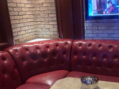 -格莱美量贩式KTV(国信店)