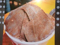 -三个四川人火锅(华联商厦店)