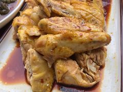 -张鸟园农家乐(张鸟园店)