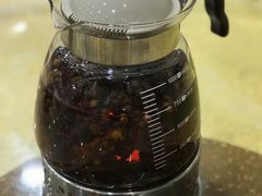 特色茶-九大簋家宴(北京路店)