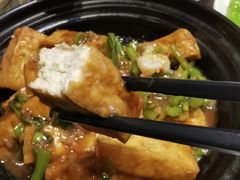 -有璟阁港式餐厅(金融街购物中心店)