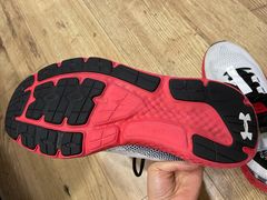 -布瑞琳洗衣(望京万象汇店)