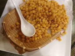 -庆合府重庆大排档(紫都城店)