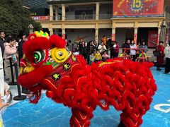 -长沙友阿奥特莱斯