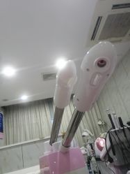 -痘院士祛痘美容皮肤管理