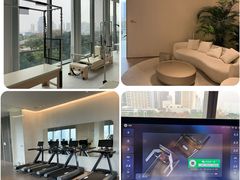 -YCHL FIT 健身(星寰店)