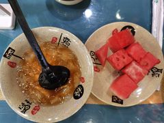 -谢三姐金奖啤酒鱼(总店)