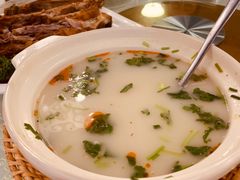 -那达慕蒙古风味酒楼