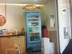 -三煮纸包鱼(青岛总店)