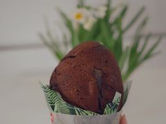 -85度C(南京龙江店)