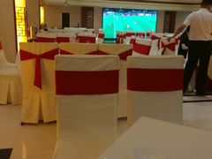 -蓝天宾馆·融合菜·宴席(解放大道店)