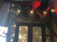 -TIPTOP BAR酒吧(欧亚新生活广场店)