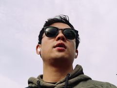 -祥源·阜阳生态乐园