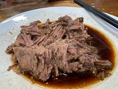 -柴氏风味斋(甘家口店)