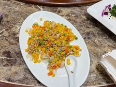 -大东海海鲜酒楼(渔人码头总店)