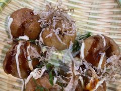 -平川日本料理