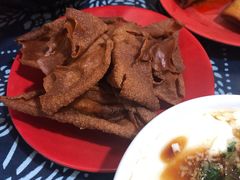 -老街西施豆腐坊(方浜中路店)