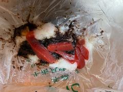 -清真·白记年糕(牛街北口店)