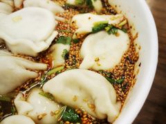 -回坊马二饺子馆