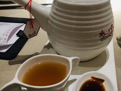 -尚一汤·粤菜海鲜(环球港店)