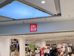 -万达广场(南昌红谷滩店)