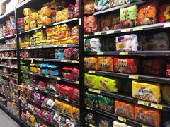 -Thai Kee IGA X-press