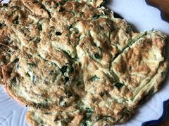-百味园饺子馆