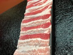 -喵小乙碳火烤肉(大坪协信星光天地店)