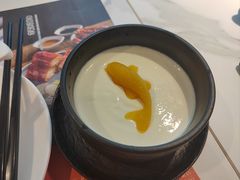 -虾饺妹·粤式茶餐厅(荟聚店)