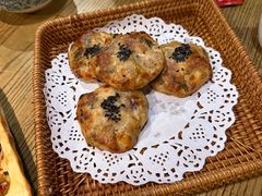 -老阿爸鲜鱼土菜(昆山花桥店)