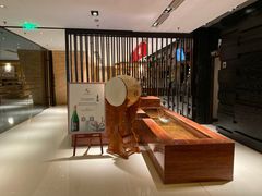 -西村日本料理(香格里拉饭店)