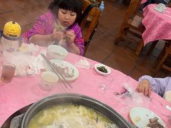 -侠成水上农庄(工业大道店)