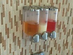 -抚仙湖万达文华酒店