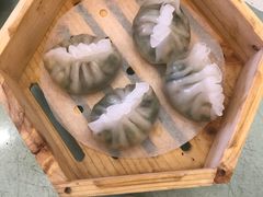 -骏丰酒楼(黄编店)