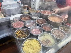 -银记肠粉店(北京路店)