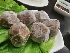 -吉友粥底火锅(方斜路店)