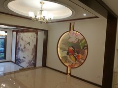 -大宅设计设计店铺(浦东店)